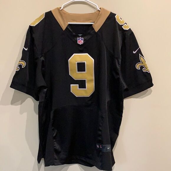 🎄🎁Official NFL Jersey  - Picture 1 of 11